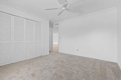 1811 SW Palm City Road Stuart FL 34994