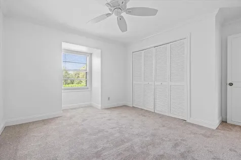 1811 SW Palm City Road Stuart FL 34994