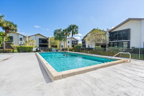 1811 SW Palm City Road Stuart FL 34994