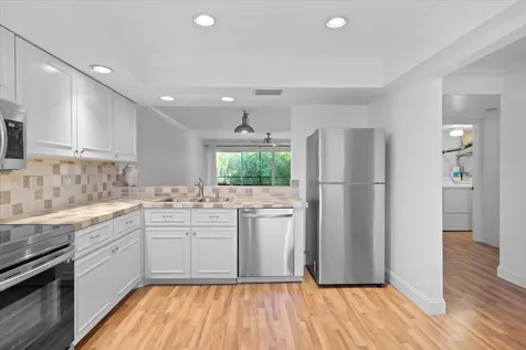 1811 SW Palm City Road Stuart FL 34994