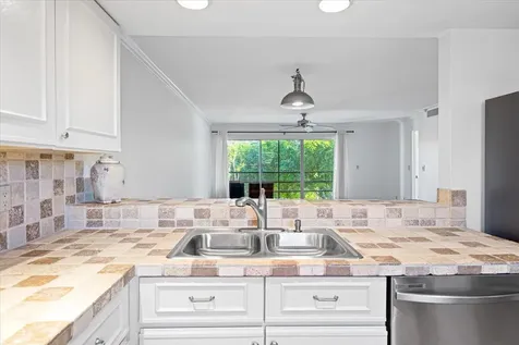 1811 SW Palm City Road Stuart FL 34994