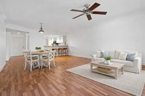 1811 SW Palm City Road Stuart FL 34994
