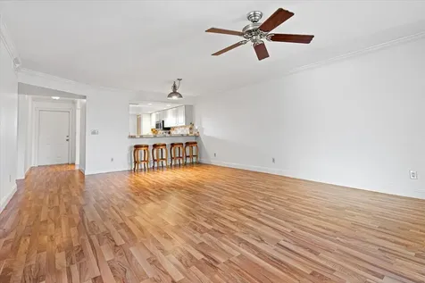 1811 SW Palm City Road Stuart FL 34994