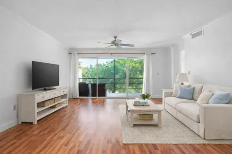 1811 SW Palm City Road Stuart FL 34994