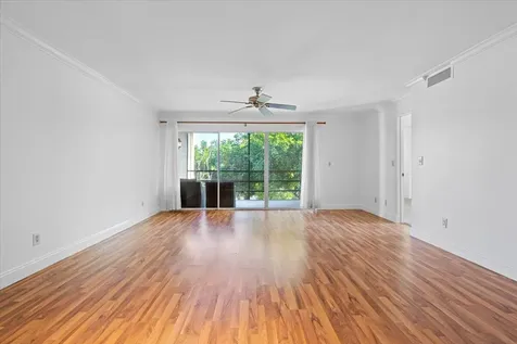 1811 SW Palm City Road Stuart FL 34994