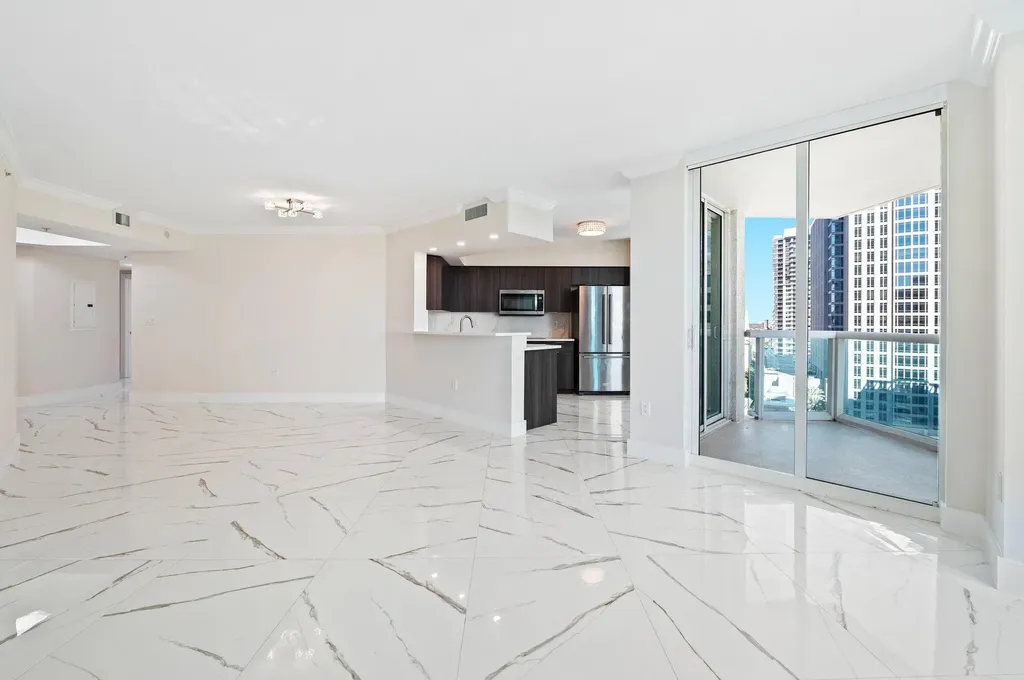 347 N New River Drive E Fort Lauderdale FL 33301