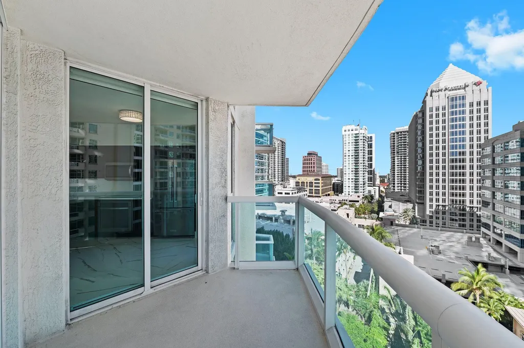 347 N New River Drive E Fort Lauderdale FL 33301