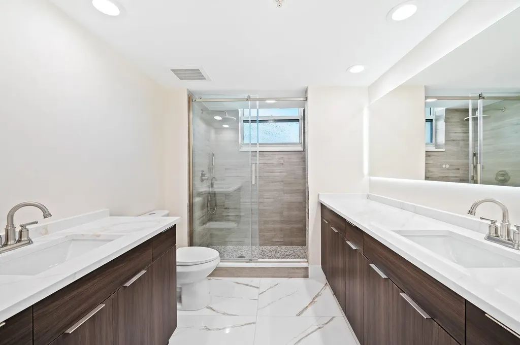 347 N New River Drive E Fort Lauderdale FL 33301