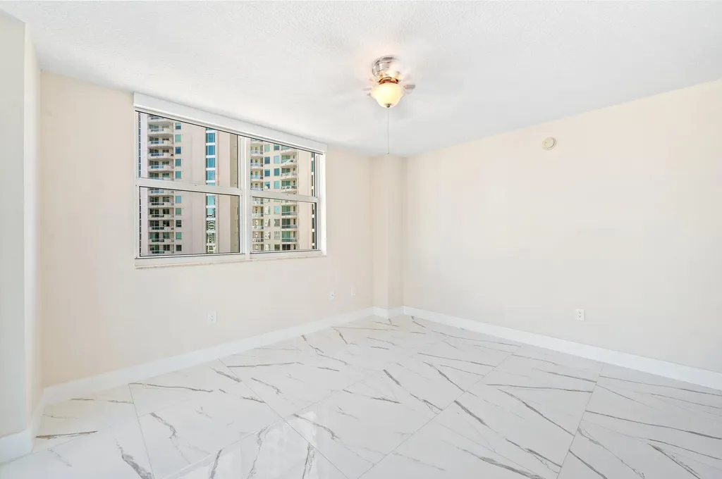 347 N New River Drive E Fort Lauderdale FL 33301