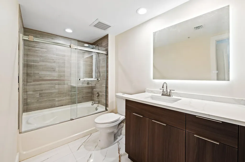 347 N New River Drive E Fort Lauderdale FL 33301