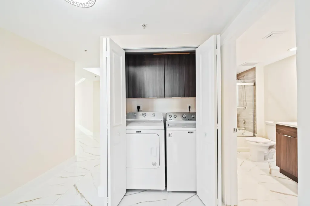 347 N New River Drive E Fort Lauderdale FL 33301