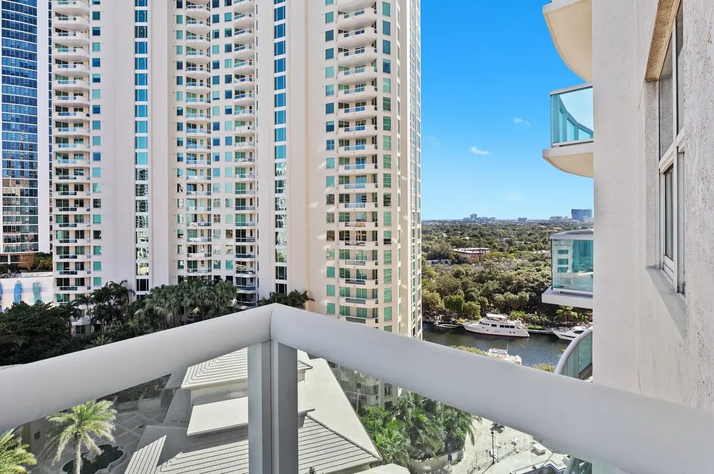 347 N New River Drive E Fort Lauderdale FL 33301