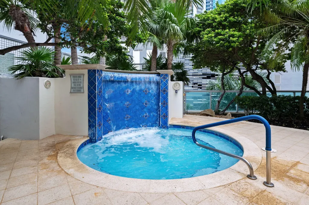 347 N New River Drive E Fort Lauderdale FL 33301