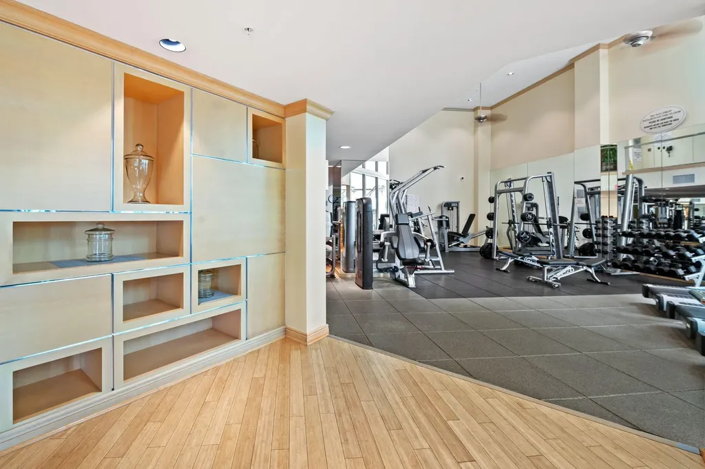 347 N New River Drive E Fort Lauderdale FL 33301