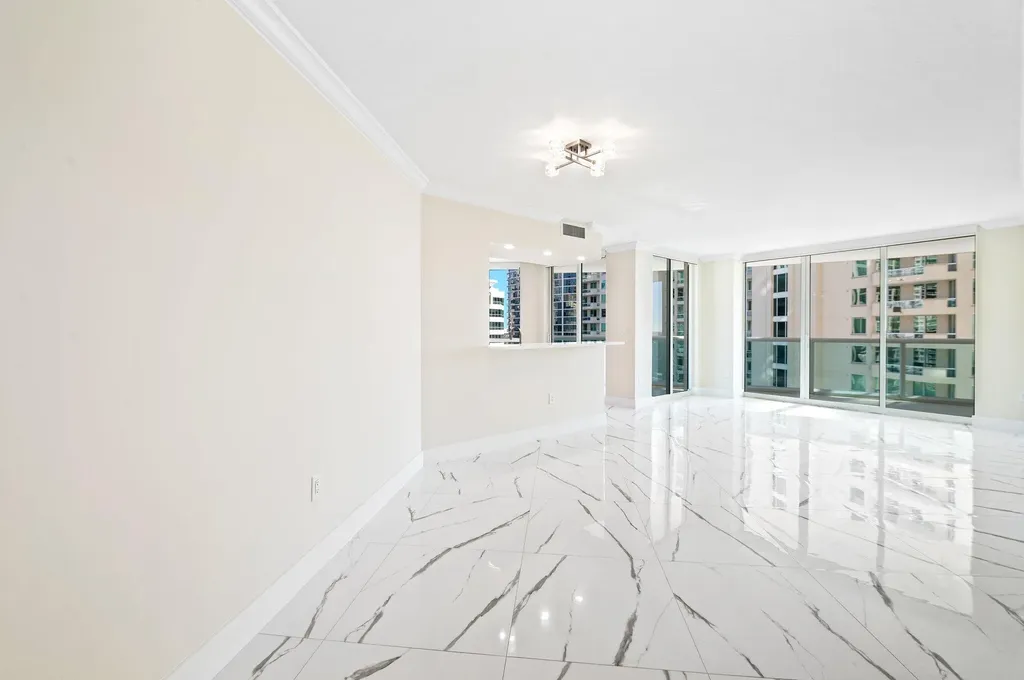 347 N New River Drive E Fort Lauderdale FL 33301