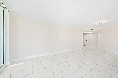347 N New River Drive E Fort Lauderdale FL 33301