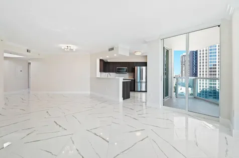 347 N New River Drive E Fort Lauderdale FL 33301