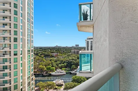 347 N New River Drive E Fort Lauderdale FL 33301