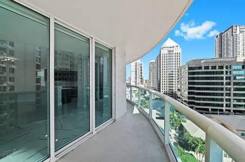 347 N New River Drive E Fort Lauderdale FL 33301