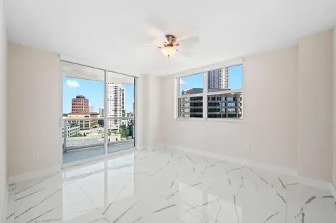 347 N New River Drive E Fort Lauderdale FL 33301