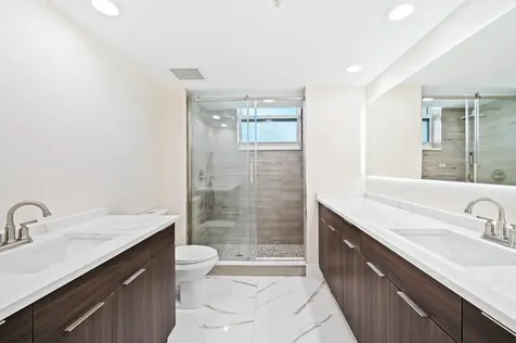 347 N New River Drive E Fort Lauderdale FL 33301