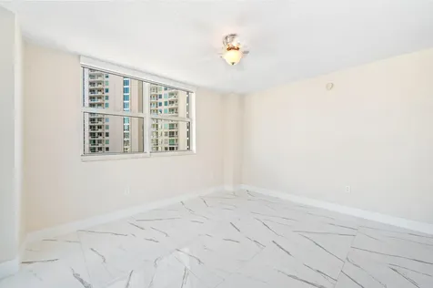 347 N New River Drive E Fort Lauderdale FL 33301