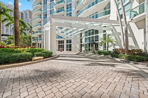 347 N New River Drive E Fort Lauderdale FL 33301