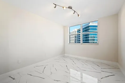 347 N New River Drive E Fort Lauderdale FL 33301