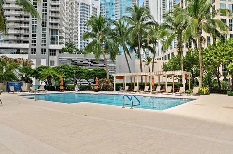 347 N New River Drive E Fort Lauderdale FL 33301