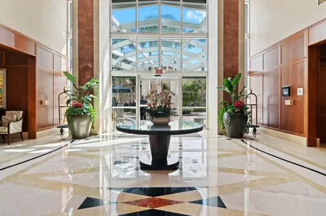 347 N New River Drive E Fort Lauderdale FL 33301