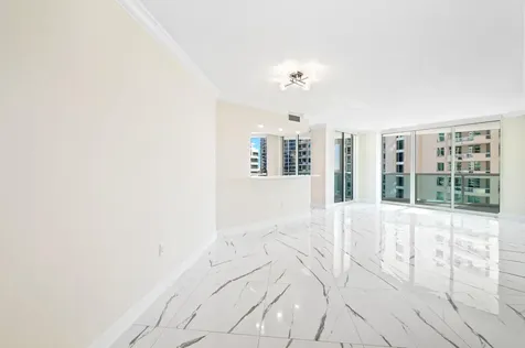 347 N New River Drive E Fort Lauderdale FL 33301
