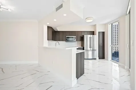 347 N New River Drive E Fort Lauderdale FL 33301