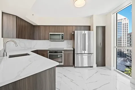 347 N New River Drive E Fort Lauderdale FL 33301