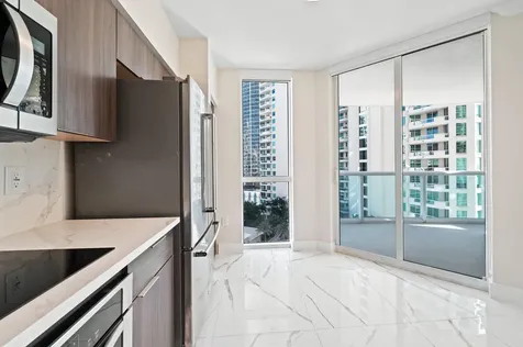 347 N New River Drive E Fort Lauderdale FL 33301
