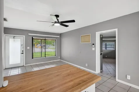 4117 NW 5th Avenue Oakland Park FL 33309