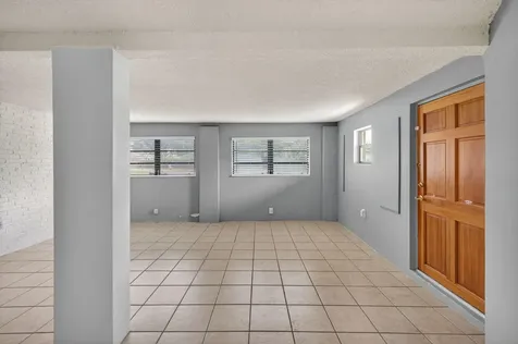 4117 NW 5th Avenue Oakland Park FL 33309