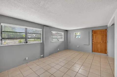 4117 NW 5th Avenue Oakland Park FL 33309