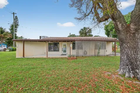 4117 NW 5th Avenue Oakland Park FL 33309