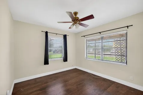 4117 NW 5th Avenue Oakland Park FL 33309
