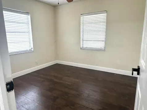 4117 NW 5th Avenue Oakland Park FL 33309