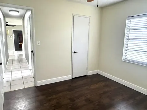 4117 NW 5th Avenue Oakland Park FL 33309