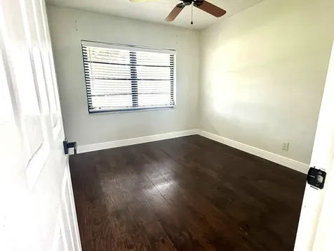 4117 NW 5th Avenue Oakland Park FL 33309