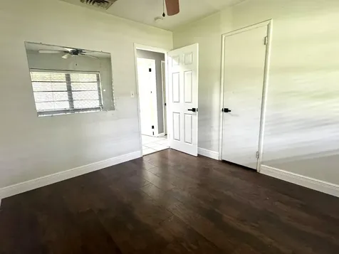 4117 NW 5th Avenue Oakland Park FL 33309