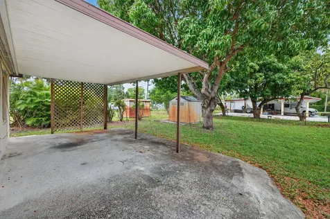 4117 NW 5th Avenue Oakland Park FL 33309
