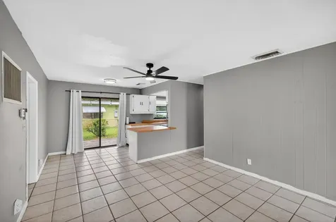 4117 NW 5th Avenue Oakland Park FL 33309