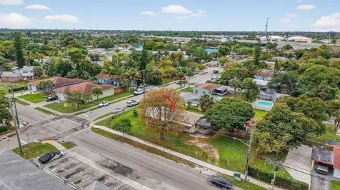 4117 NW 5th Avenue Oakland Park FL 33309