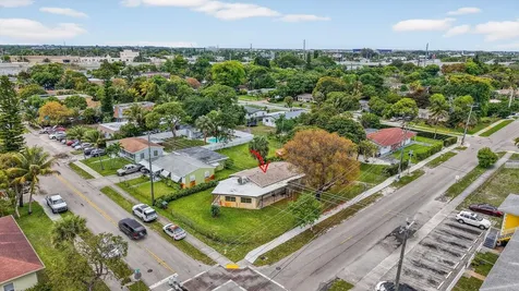 4117 NW 5th Avenue Oakland Park FL 33309