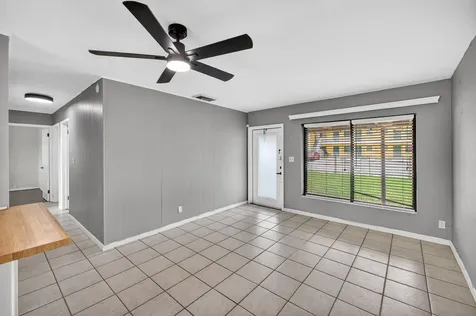 4117 NW 5th Avenue Oakland Park FL 33309