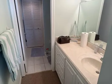 4200 N Highway A1a Fort Pierce FL 34949