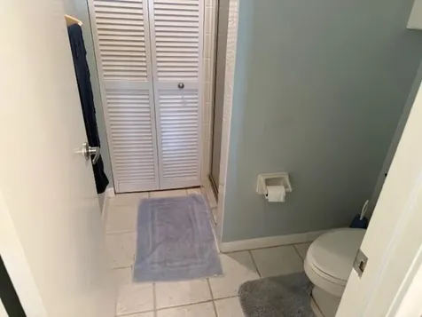 4200 N Highway A1a Fort Pierce FL 34949